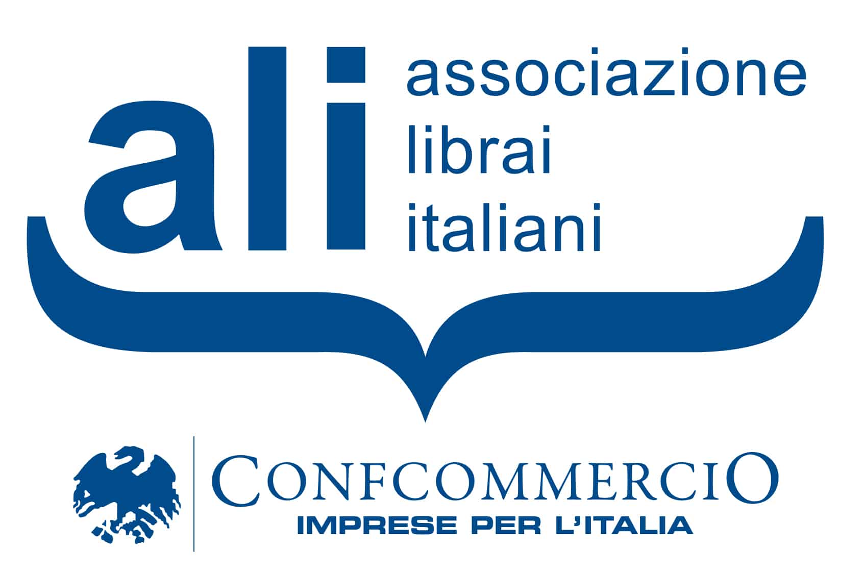 ALI – Associazione Librai Italiani