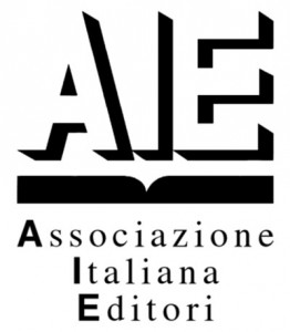 AIE – Associazione Italiana Editori