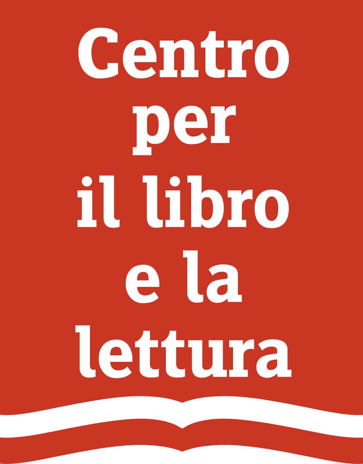 Cepell – Centro per il libro e la lettura