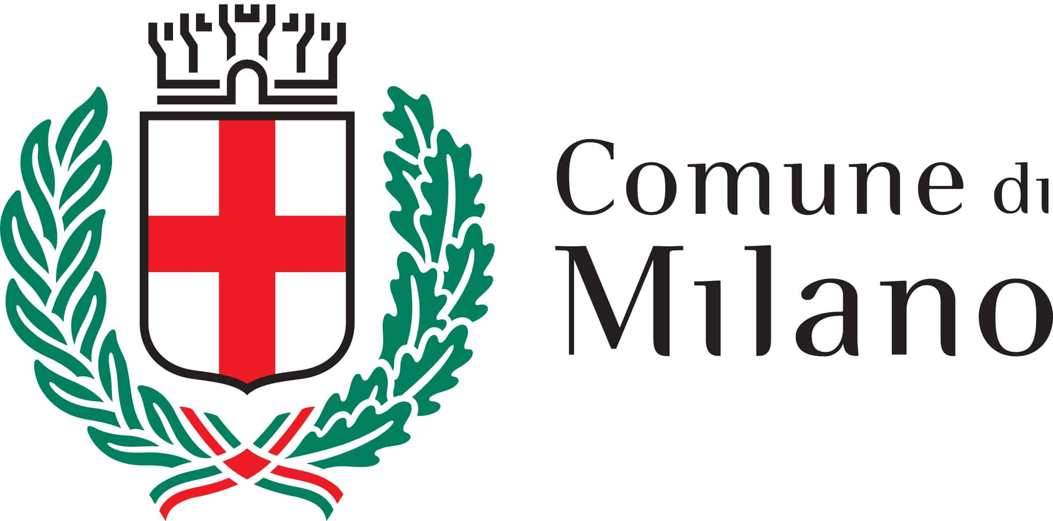 Comune di Milano