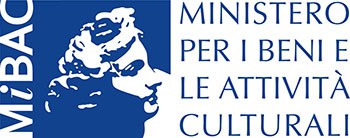 MiBAC – Ministero per i beni e le attività culturali