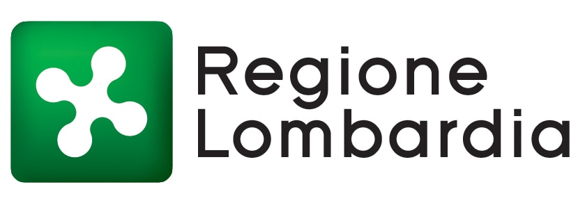 Regione Lombardia