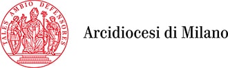 Arcidiocesi di Milano