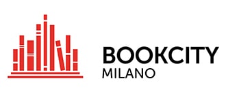 Bookcity Milano