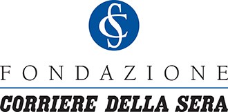 Fondazione Corriere della Sera