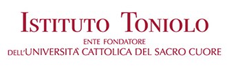 Istituto Toniolo