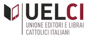 UELCI – Unione Editori e Librai Cattolici Italiani