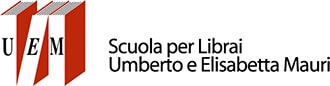 UEM – Scuola per Librai Umberto e Elisabetta Mauri