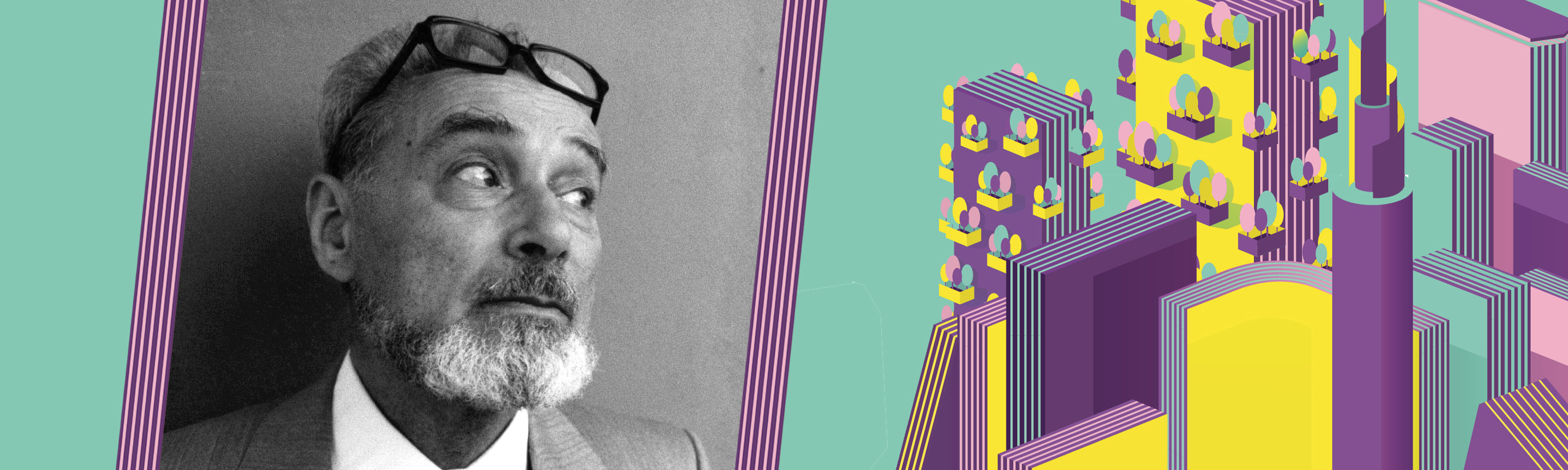 Questa immagine ha l'attributo alt vuoto; il nome del file è Primo-Levi.jpg