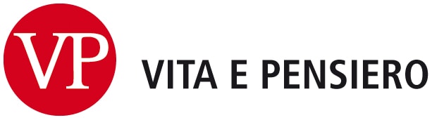 Vita e Pensiero